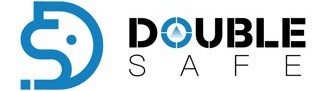 DOUBLE SAFE